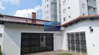 Foto 41 de Imóvel Comercial com 3 Quartos à venda, 600m² em Vila Dalila, São Paulo