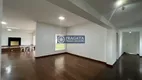 Foto 4 de Casa com 3 Quartos para venda ou aluguel, 650m² em Alto Da Boa Vista, São Paulo