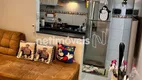 Foto 6 de Casa com 2 Quartos à venda, 70m² em Guarujá Mansões, Betim