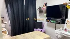 Foto 21 de Apartamento com 2 Quartos à venda, 100m² em Vila Andrade, São Paulo