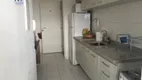 Foto 9 de Apartamento com 1 Quarto à venda, 46m² em Federação, Salvador