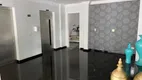 Foto 27 de Apartamento com 3 Quartos à venda, 78m² em Água Fria, São Paulo