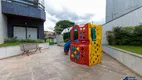 Foto 25 de Apartamento com 3 Quartos à venda, 96m² em Vila Romana, São Paulo