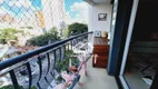 Foto 11 de Apartamento com 2 Quartos à venda, 96m² em Moema, São Paulo