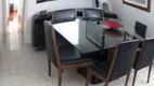 Foto 4 de Apartamento com 4 Quartos à venda, 164m² em Gutierrez, Belo Horizonte