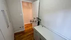 Foto 12 de Sobrado com 3 Quartos à venda, 140m² em Vila Mariana, São Paulo