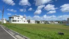 Foto 6 de Lote/Terreno à venda, 275m² em Estradas das Cascalheiras, Camaçari