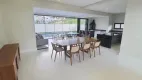 Foto 9 de Sobrado com 5 Quartos para alugar, 540m² em Condomínio Residencial Alphaville II, São José dos Campos