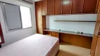 Foto 13 de Apartamento com 1 Quarto à venda, 43m² em Vila Clementino, São Paulo