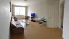 Foto 4 de Apartamento com 3 Quartos para alugar, 82m² em Bela Vista, São Paulo