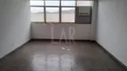 Foto 8 de Sala Comercial para alugar, 550m² em Santa Efigênia, Belo Horizonte