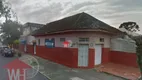 Foto 10 de Casa com 4 Quartos à venda, 186m² em Sarandi, Porto Alegre