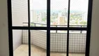 Foto 5 de Apartamento com 3 Quartos à venda, 122m² em Vianelo, Jundiaí