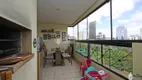 Foto 4 de Apartamento com 3 Quartos à venda, 110m² em Higienópolis, Porto Alegre