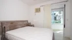Foto 17 de Apartamento com 4 Quartos à venda, 129m² em Itacorubi, Florianópolis