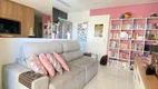 Foto 2 de Apartamento com 2 Quartos à venda, 51m² em Vila Leopoldina, São Paulo