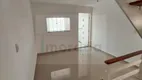 Foto 4 de Casa com 3 Quartos para alugar, 200m² em Vila Sônia, São Paulo