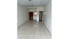 Foto 6 de Sala Comercial à venda, 42m² em Tristeza, Porto Alegre