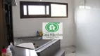Foto 10 de Casa de Condomínio com 4 Quartos à venda, 700m² em Morro Santa Terezinha, Santos