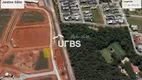 Foto 3 de Lote/Terreno à venda, 700m² em Jardins Italia, Goiânia