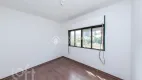 Foto 11 de Apartamento com 3 Quartos à venda, 95m² em Auxiliadora, Porto Alegre