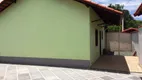 Foto 2 de Casa com 2 Quartos para alugar, 65m² em Quinta Mariana, Guapimirim