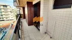 Foto 9 de Apartamento com 3 Quartos à venda, 130m² em Vila Nova, Cabo Frio