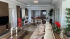 Foto 13 de Casa com 3 Quartos à venda, 390m² em Itacolomi, Balneário Piçarras