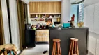 Foto 5 de Apartamento com 4 Quartos à venda, 159m² em Barra da Tijuca, Rio de Janeiro