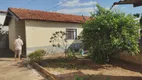 Foto 4 de Casa com 6 Quartos à venda, 500m² em Higienópolis, Catanduva