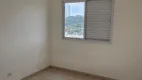 Foto 15 de Apartamento com 2 Quartos à venda, 68m² em Vila Porto, Barueri