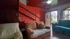 Foto 12 de Casa com 3 Quartos à venda, 197m² em Tristeza, Porto Alegre