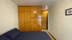 Foto 12 de Apartamento com 2 Quartos à venda, 63m² em Jardim Paulista, São Paulo