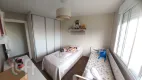 Foto 4 de Apartamento com 2 Quartos à venda, 72m² em Móoca, São Paulo