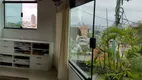 Foto 36 de Sobrado com 3 Quartos à venda, 535m² em Campestre, Santo André