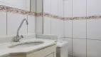 Foto 34 de Apartamento com 3 Quartos à venda, 150m² em Rudge Ramos, São Bernardo do Campo