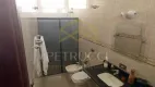 Foto 15 de Sobrado com 3 Quartos à venda, 260m² em Taquaral, Campinas