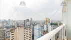 Foto 15 de Apartamento com 1 Quarto à venda, 22m² em Centro, São Paulo