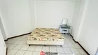 Foto 26 de Apartamento com 3 Quartos à venda, 112m² em Centro, Balneário Camboriú