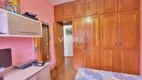Foto 16 de Apartamento com 3 Quartos à venda, 97m² em Méier, Rio de Janeiro