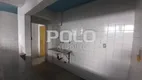 Foto 23 de Ponto Comercial para alugar, 360m² em Setor Sul, Goiânia