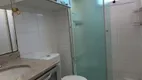 Foto 16 de Apartamento com 4 Quartos à venda, 170m² em Vila Progredior, São Paulo