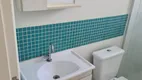 Foto 12 de Apartamento com 2 Quartos à venda, 70m² em Jardim Maria Rosa, Taboão da Serra