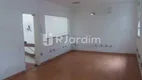 Foto 16 de Casa com 5 Quartos à venda, 276m² em Jardim Botânico, Rio de Janeiro