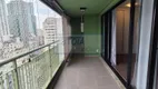 Foto 13 de Apartamento com 1 Quarto para alugar, 50m² em Bela Vista, São Paulo