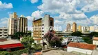Foto 11 de Ponto Comercial para alugar, 160m² em Barro Preto, Belo Horizonte