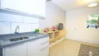 Foto 15 de Casa de Condomínio com 1 Quarto à venda, 46m² em Santa Tereza, Porto Alegre