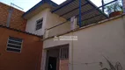 Foto 2 de Casa com 3 Quartos à venda, 195m² em Jardim Santa Fé, São Paulo