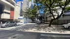 Foto 4 de Apartamento com 4 Quartos à venda, 142m² em Praia da Costa, Vila Velha