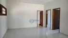Foto 18 de Casa com 3 Quartos à venda, 102m² em Urucunema, Eusébio